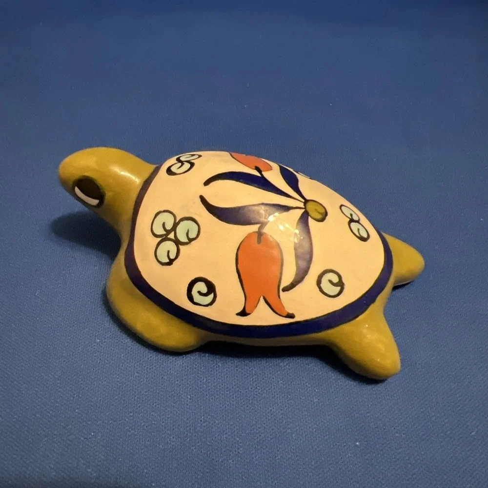 N/A set vtg